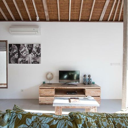 Aloha Beach House Bingin Улувату Екстер'єр фото